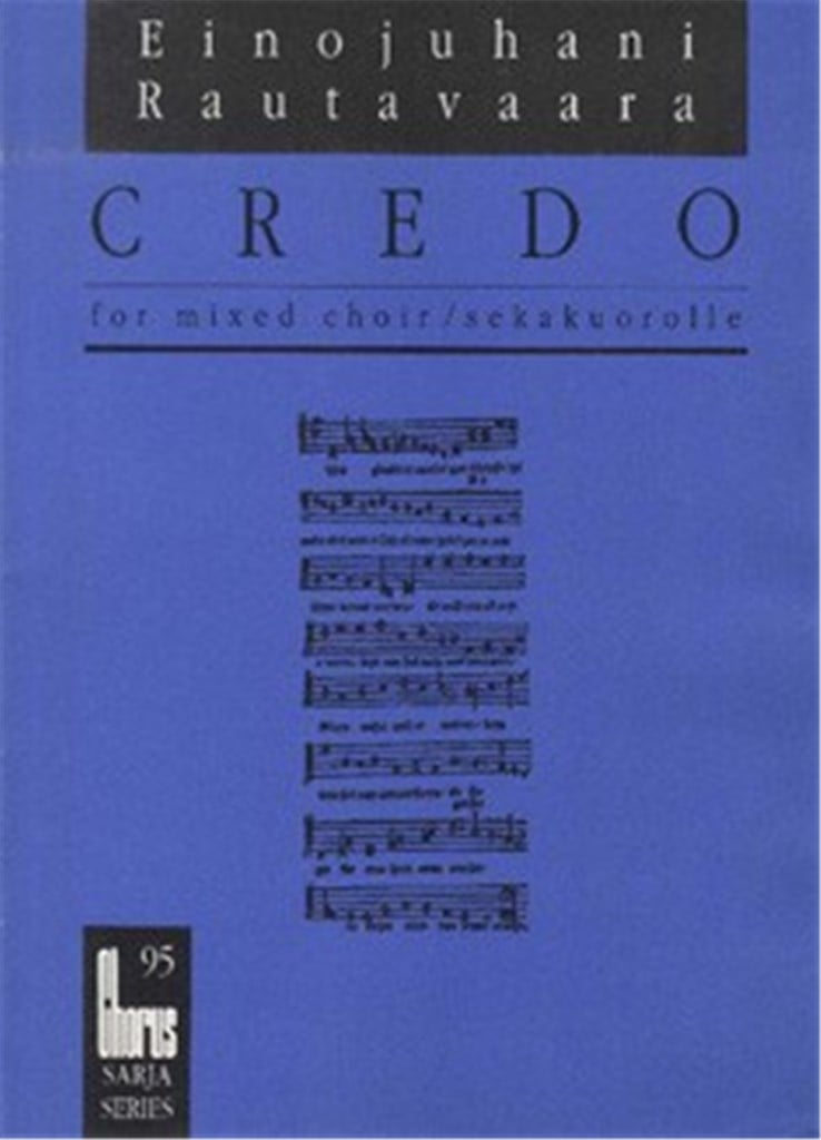 Credo